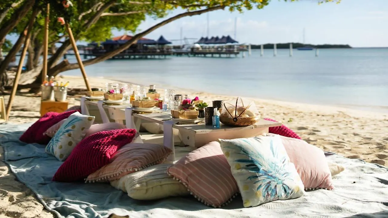 Bird Of Paradise Villa Palm Beach